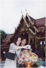 Songkran Festival 2002_60