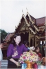 Songkran Festival 2002_61