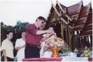 Songkran Festival 2002_62