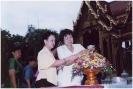 Songkran Festival 2002_63