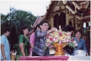 Songkran Festival 2002_64