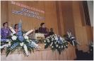 XXII International Congress of Fillm Assumption University of Thailand_15