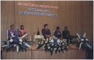 XXII International Congress of Fillm Assumption University of Thailand_16