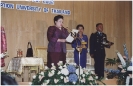 XXII International Congress of Fillm Assumption University of Thailand_20