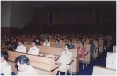 XXII International Congress of Fillm Assumption University of Thailand_25