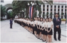 XXII International Congress of Fillm Assumption University of Thailand_27