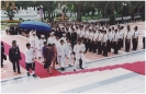 XXII International Congress of Fillm Assumption University of Thailand_30
