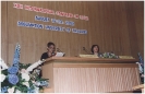 XXII International Congress of Fillm Assumption University of Thailand_62