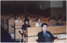 XXII International Congress of Fillm Assumption University of Thailand_68
