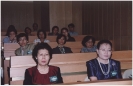 XXII International Congress of Fillm Assumption University of Thailand_70