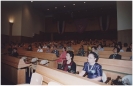 XXII International Congress of Fillm Assumption University of Thailand_71