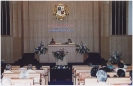 XXII International Congress of Fillm Assumption University of Thailand_75