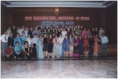 XXII International Congress of Fillm Assumption University of Thailand_86