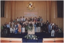 XXII International Congress of Fillm Assumption University of Thailand_89