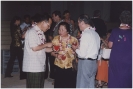 XXII International Congress of Fillm Assumption University of Thailand_92