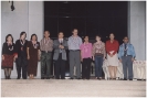 XXII International Congress of Fillm Assumption University of Thailand_94