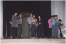 XXII International Congress of Fillm Assumption University of Thailand_95