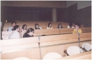 11th  ASEACCU  Conference 5th ASEACCU Student Conference 2003_40