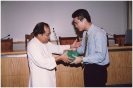  Annual Faculty Seminar 2003_30