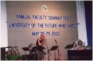  Annual Faculty Seminar 2003_32