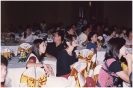  Annual Faculty Seminar 2003_36