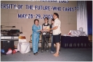  Annual Faculty Seminar 2003_40