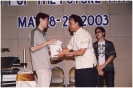  Annual Faculty Seminar 2003_41