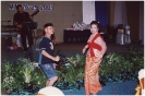  Annual Faculty Seminar 2003_42