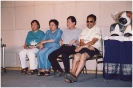  Annual Faculty Seminar 2003_44
