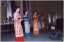  Annual Faculty Seminar 2003_46