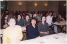 Annual Faculty Seminar 2003_12