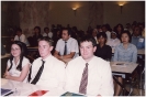 Annual Faculty Seminar 2003