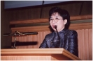 Annual Faculty Seminar 2003_15