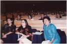 Annual Faculty Seminar 2003_16
