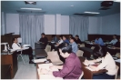 Annual Faculty Seminar 2003_17