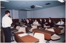 Annual Faculty Seminar 2003_18