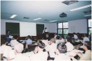 Annual Faculty Seminar 2003_21