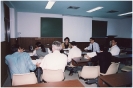 Annual Faculty Seminar 2003_22