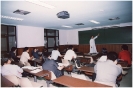 Annual Faculty Seminar 2003_23