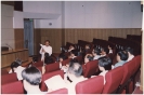Annual Faculty Seminar 2003_25