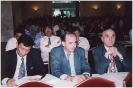 Annual Faculty Seminar 2003_2