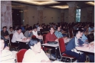 Annual Staff Seminar 2003 _10