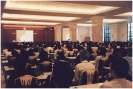 Annual Staff Seminar 2003 _13