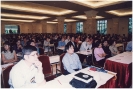 Annual Staff Seminar 2003 _17
