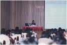 Annual Staff Seminar 2003 _19