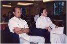 Annual Staff Seminar 2003 _1
