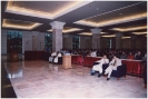 Annual Staff Seminar 2003 _3
