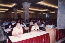 Annual Staff Seminar 2003 _7