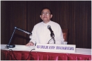 Annual Staff Seminar 2003 _8