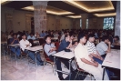 Annual Staff Seminar 2003 _9